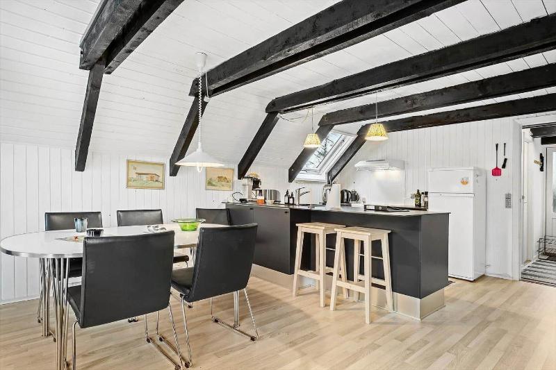 621-Thisted-Molgaardsvej-21 - image 9