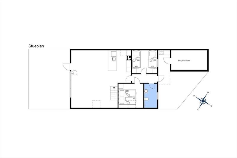 621-Thisted-Molgaardsvej-21 - image 17