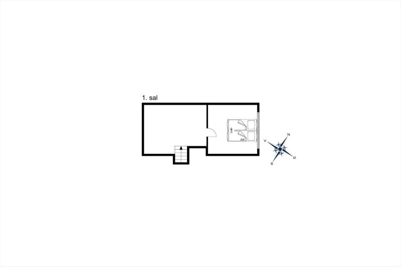 621-Thisted-Molgaardsvej-21 - image 18