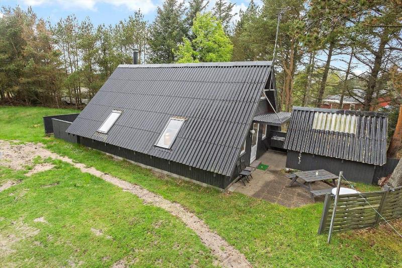 621-Thisted-Molgaardsvej-21 - image 3