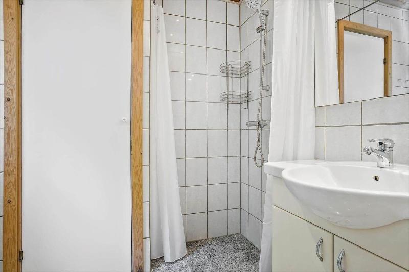 466-Thisted-Muslingevej-6 - image 16