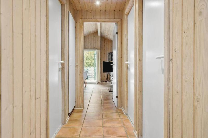 466-Thisted-Muslingevej-6 - image 10
