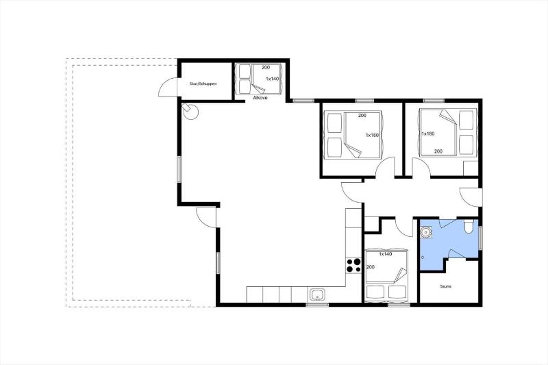466-Thisted-Muslingevej-6 - image 9