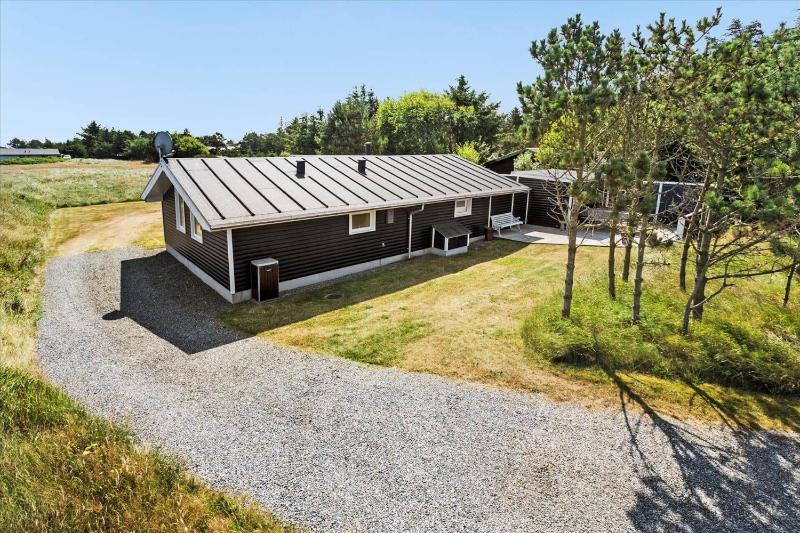 433-Thisted-Tunvej-20 - image 10