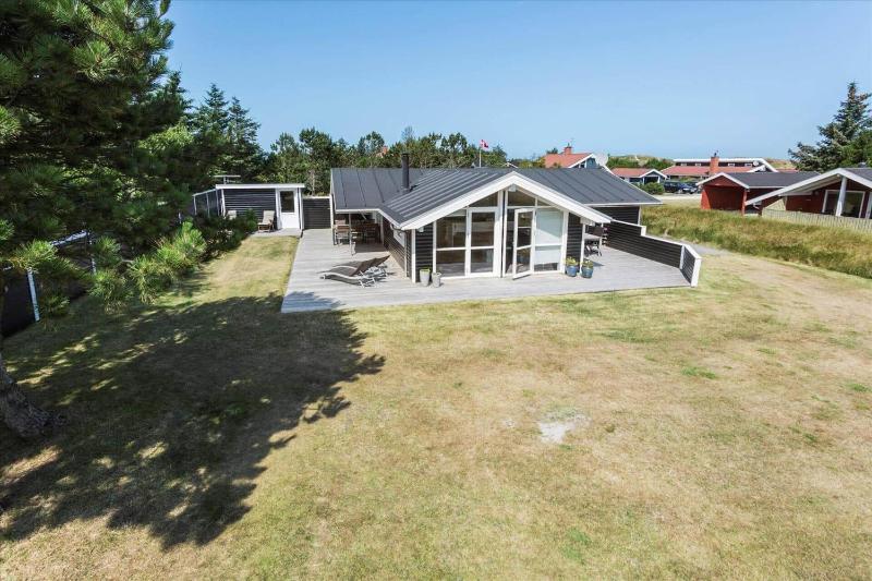 433-Thisted-Tunvej-20 - image 16
