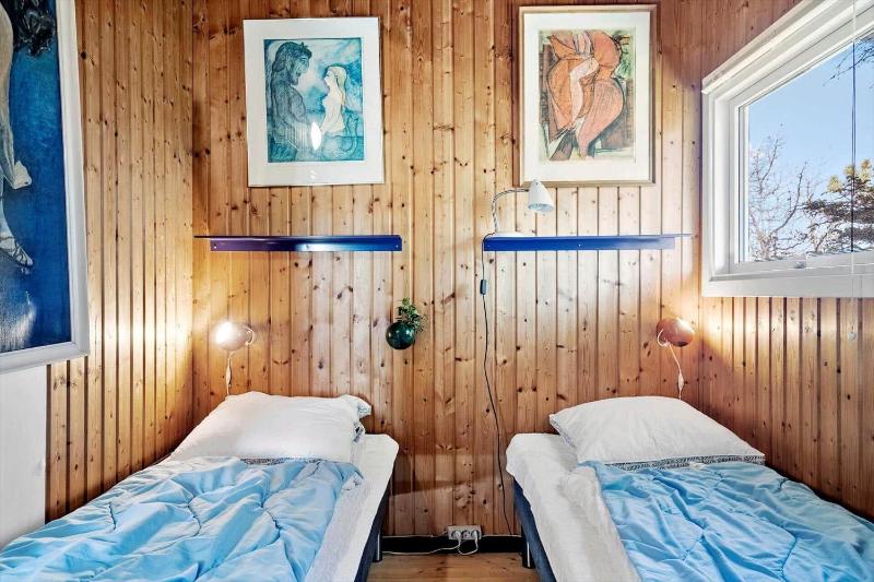 340-Thisted-Delfinvej-25 - image 3