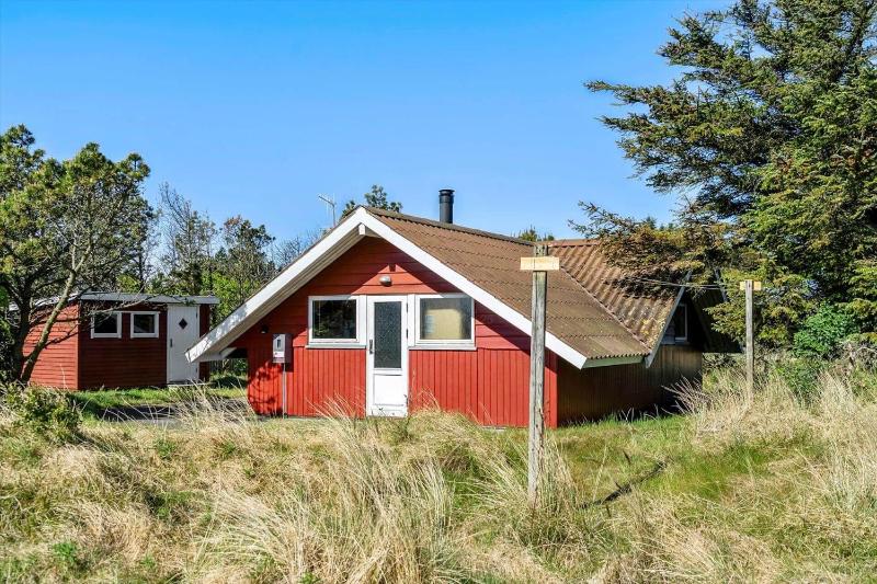 340-Thisted-Delfinvej-25 - image 4