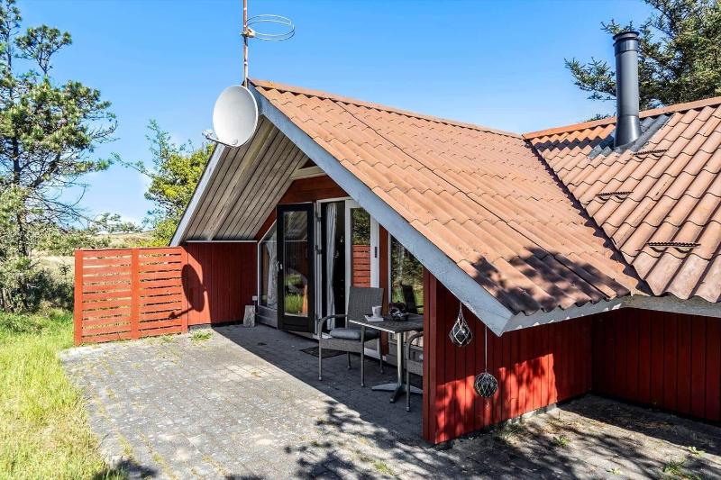 340-Thisted-Delfinvej-25 - image 11