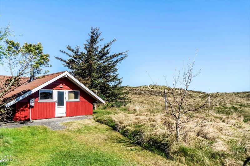 340-Thisted-Delfinvej-25 - image 12