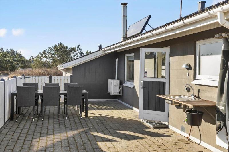 148-Thisted-Fiskervej-74 - image 6