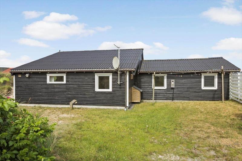 305-Thisted-Fiskervej-35 - image 5