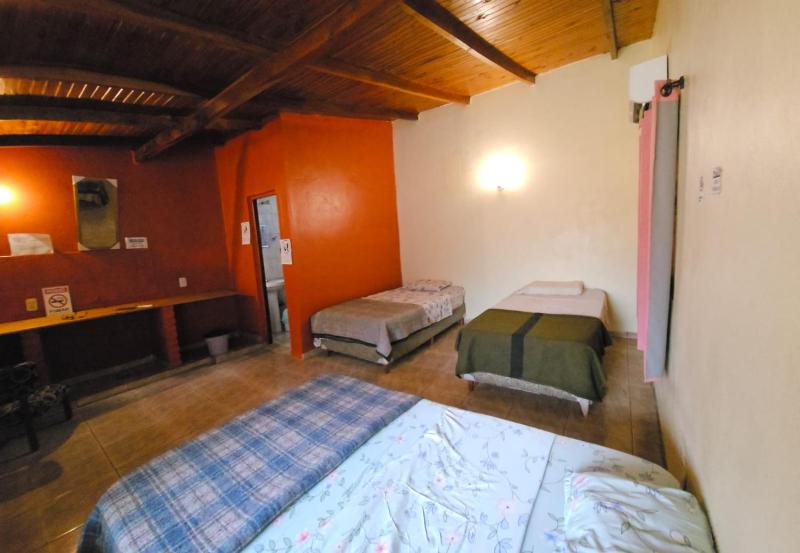 peixes apart - image 18