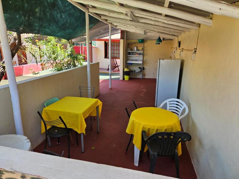 peixes apart - image 16