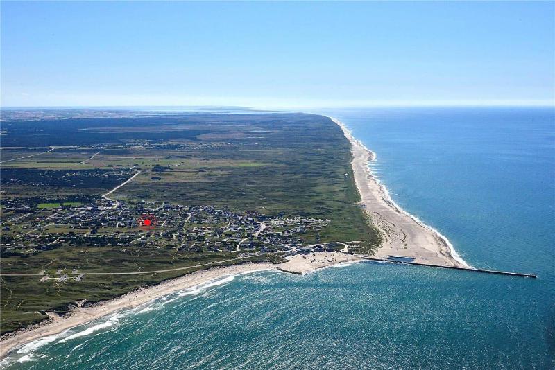 514-Thisted-Fiskervej-53 - image 3