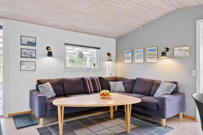 746-Thisted-Blamunkevej-36 - image 3