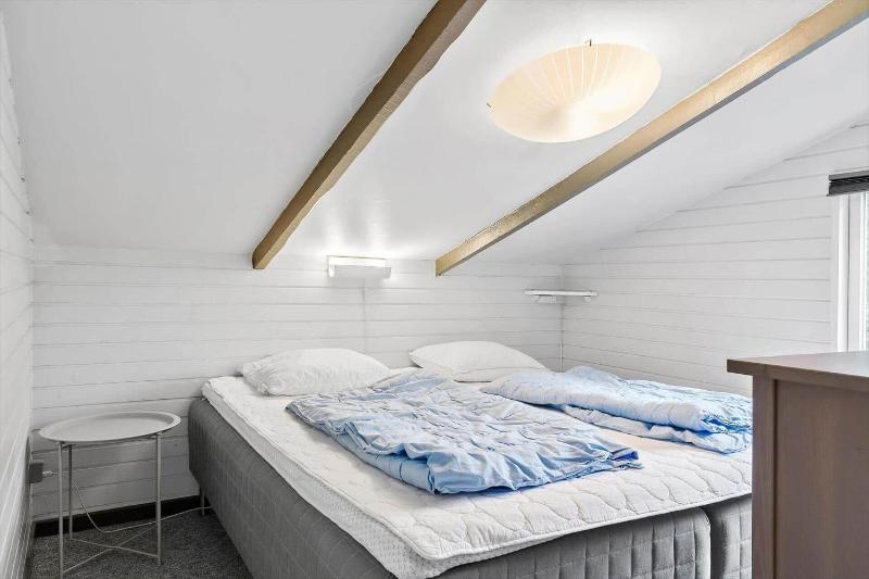 746-Thisted-Blamunkevej-36 - image 11