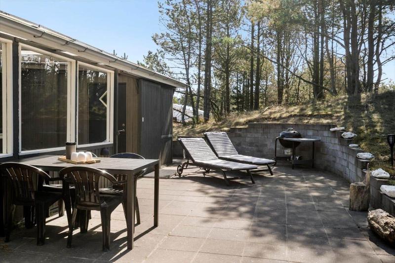 746-Thisted-Blamunkevej-36 - image 15