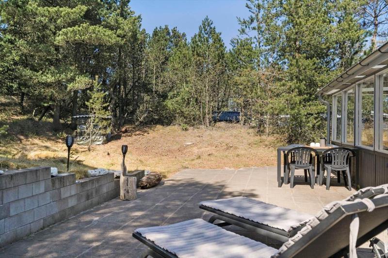 746-Thisted-Blamunkevej-36 - image 23