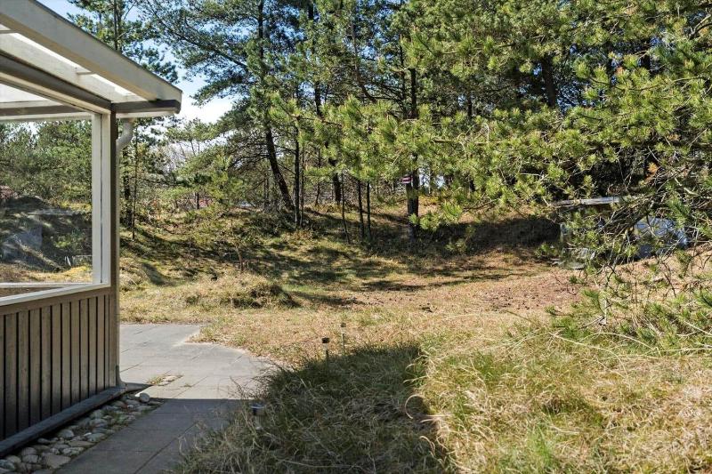 746-Thisted-Blamunkevej-36 - image 24