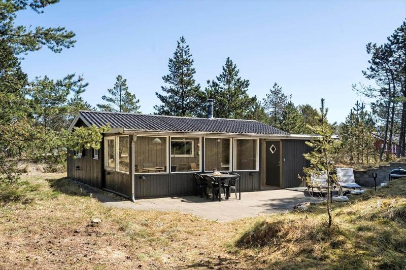 746-Thisted-Blamunkevej-36 - image 7