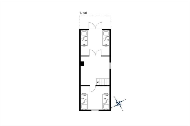 875-Thisted-Flyndervej-23 - image 4