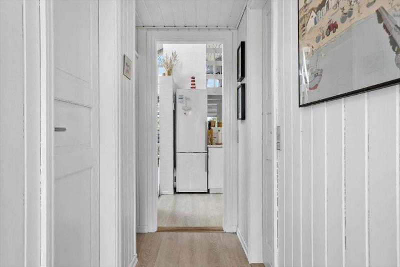 571-Thisted-Tunvej-21 - image 11