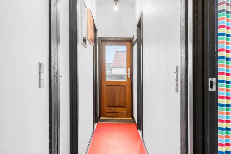 896-Thisted-Fiskervej-81 - image 4