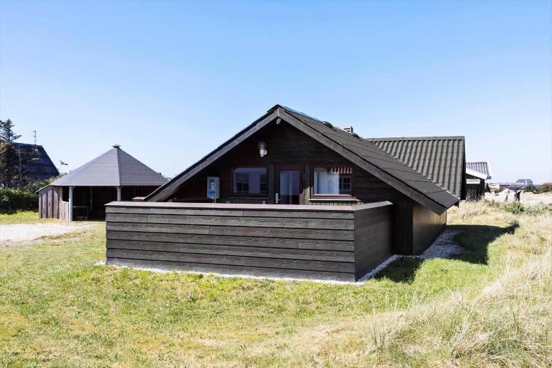 896-Thisted-Fiskervej-81 - image 7