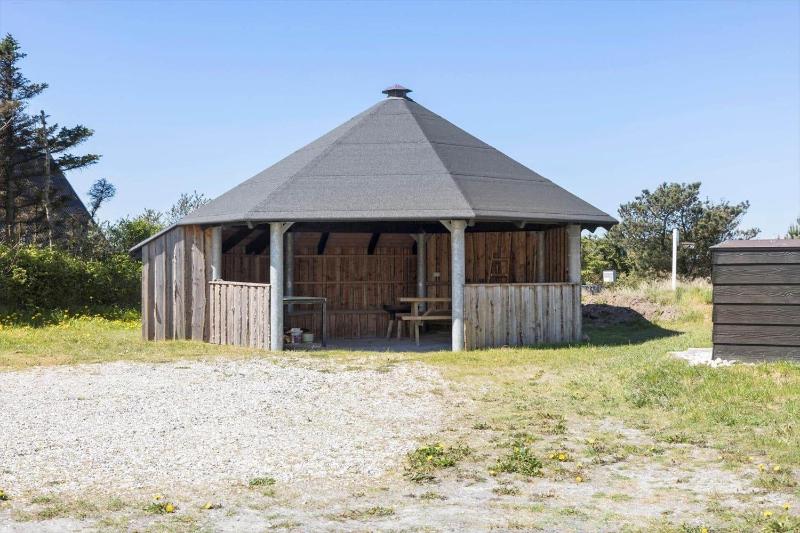 896-Thisted-Fiskervej-81 - image 16