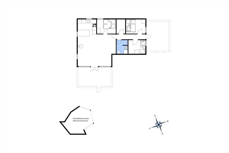 896-Thisted-Fiskervej-81 - image 13