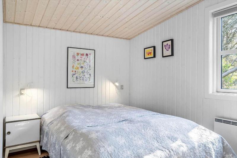 286-Thisted-Blamunkevej-49 - image 10