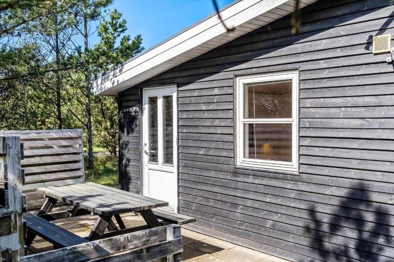 286-Thisted-Blamunkevej-49 - image 4