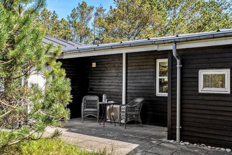 286-Thisted-Blamunkevej-49 - image 12