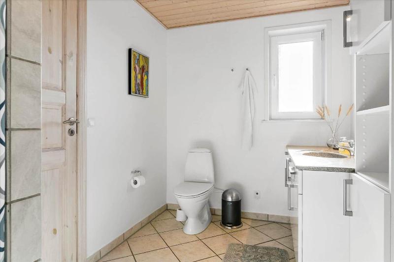 497-Thisted-Nordsovej-26 - image 18