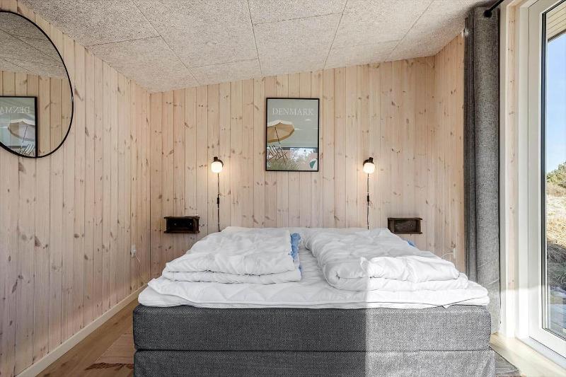 1312-Thisted-Kristinesvej-38 - image 12