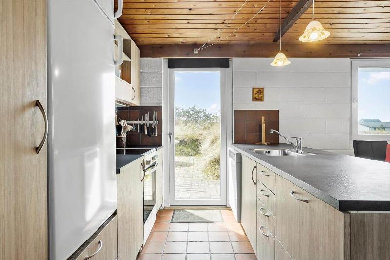 806-Thisted-Nordsovej-39 - image 13