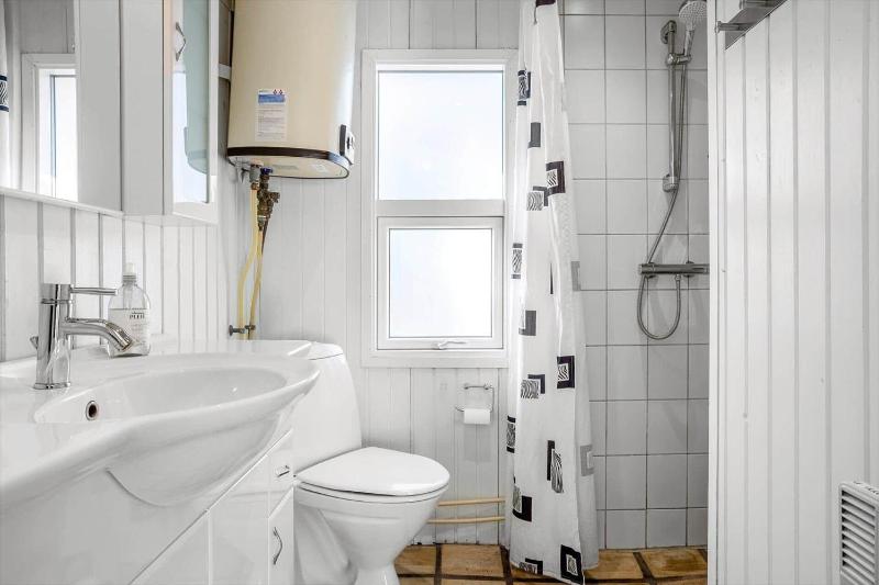 1312-Thisted-Kristinesvej-38 - image 2