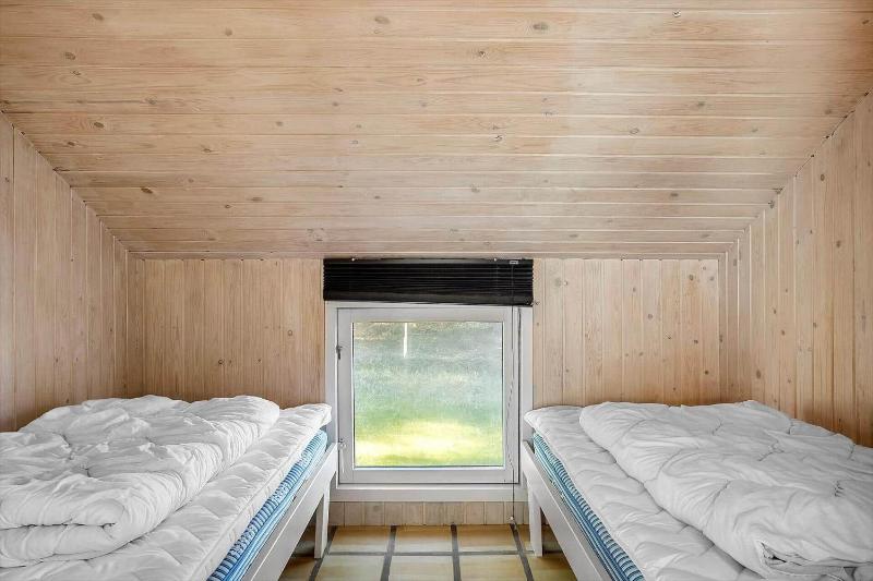 1312-Thisted-Kristinesvej-38 - image 14
