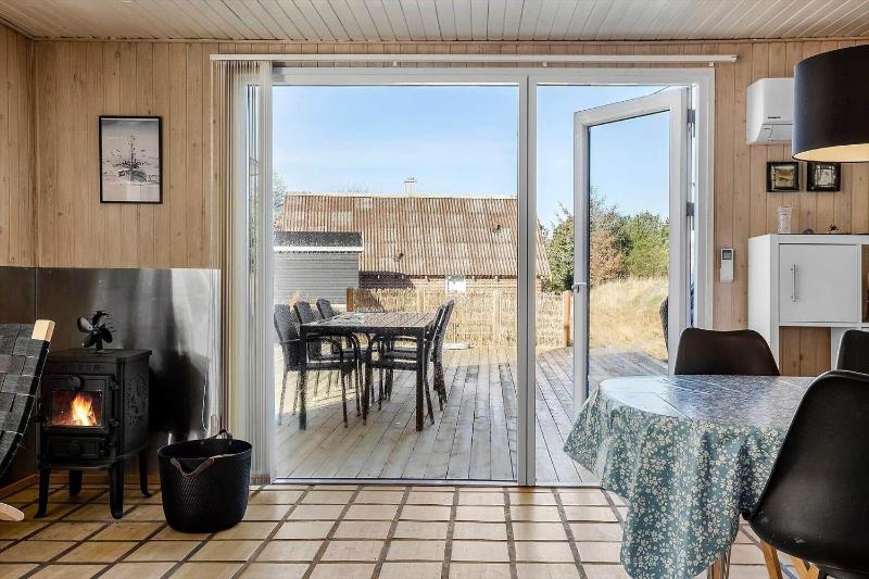 1312-Thisted-Kristinesvej-38 - image 6