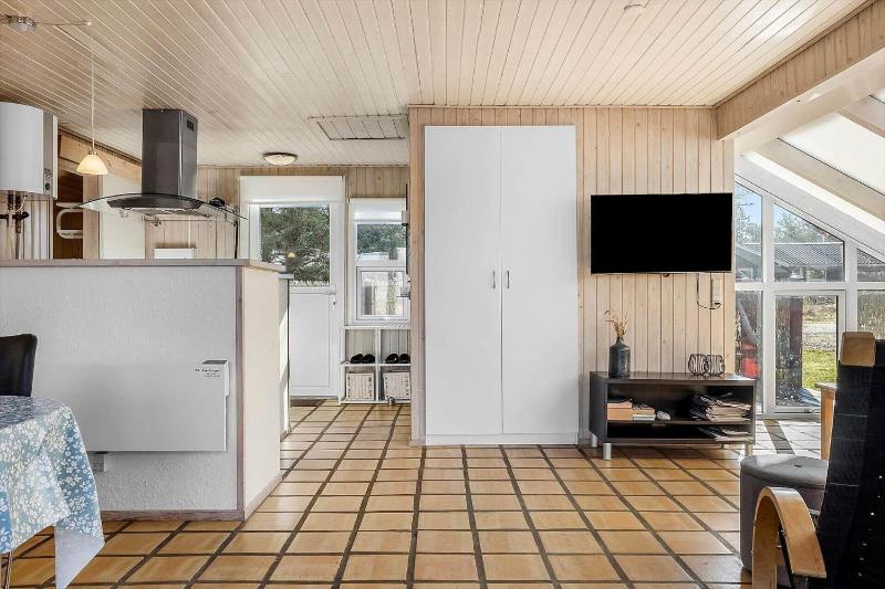 1312-Thisted-Kristinesvej-38 - image 19