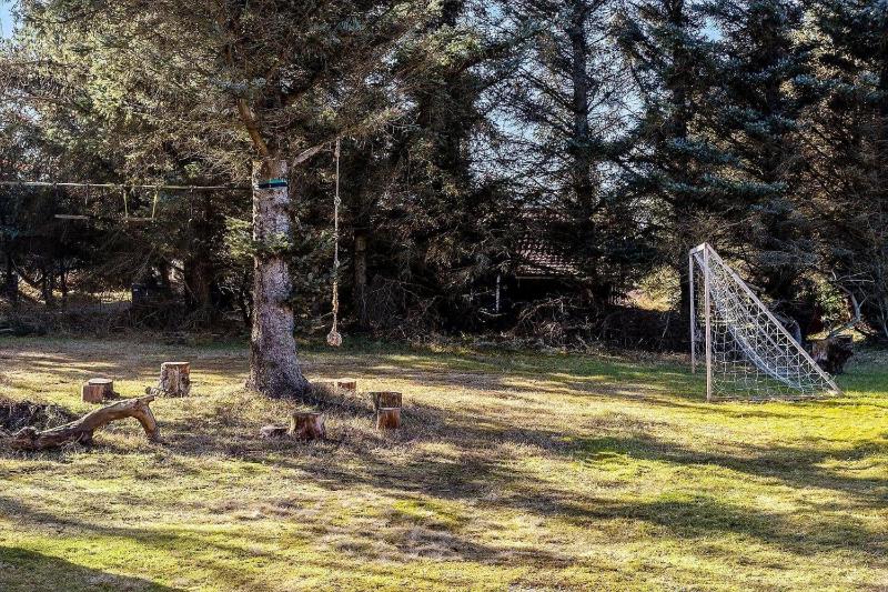 1312-Thisted-Kristinesvej-38 - image 18