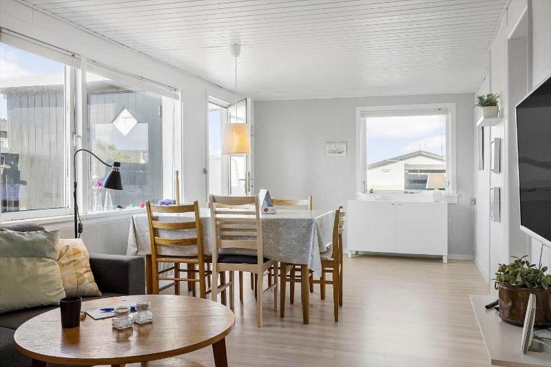 790-Thisted-Nordsovej-90 - image 2