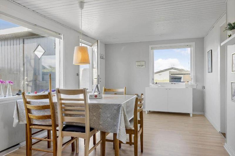 790-Thisted-Nordsovej-90 - image 18