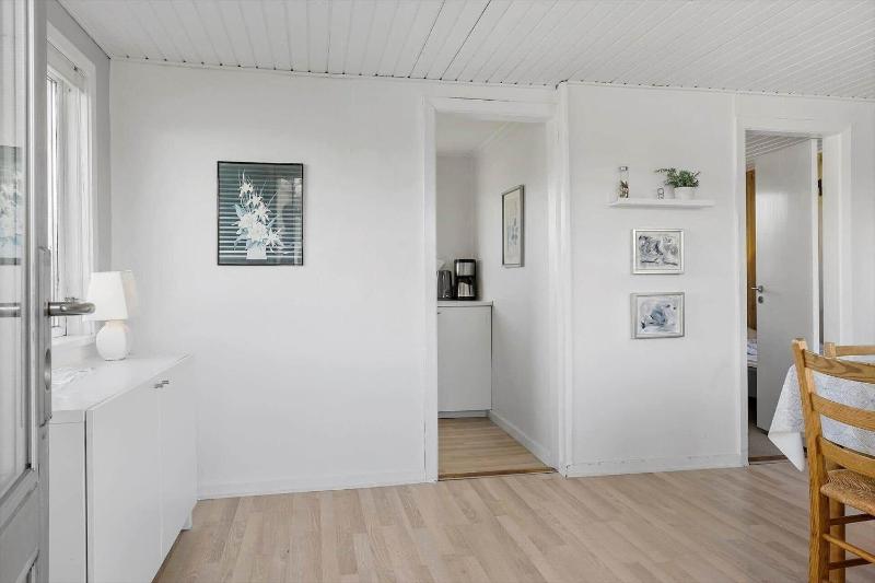 790-Thisted-Nordsovej-90 - image 21