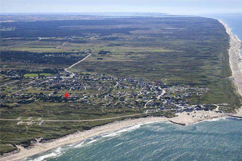 790-Thisted-Nordsovej-90 - image 8