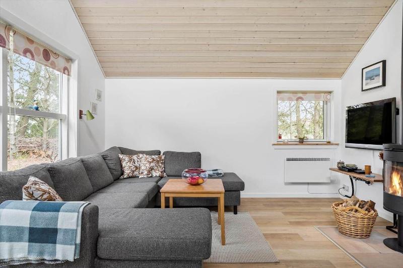 669-Thisted-Kristinesvej-68 - image 5