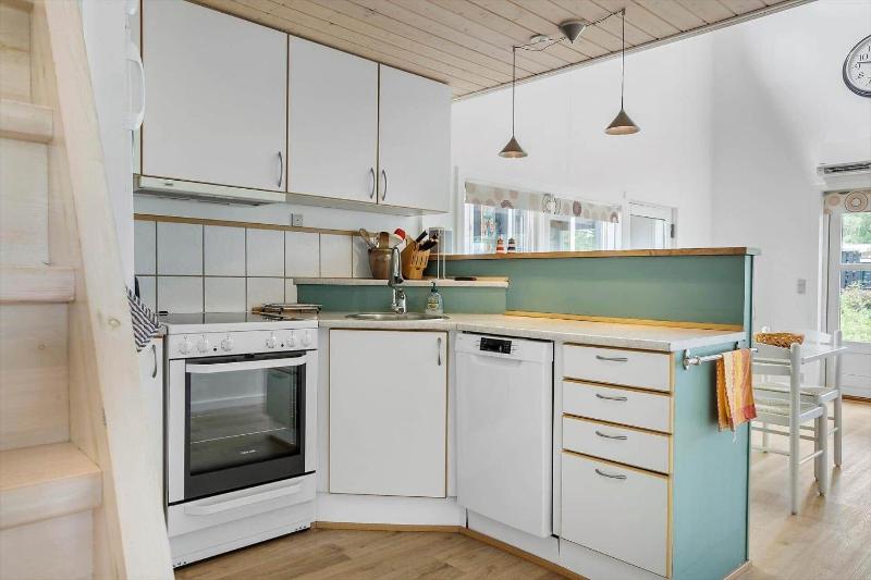 669-Thisted-Kristinesvej-68 - image 2