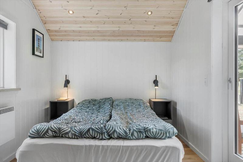 669-Thisted-Kristinesvej-68 - image 22