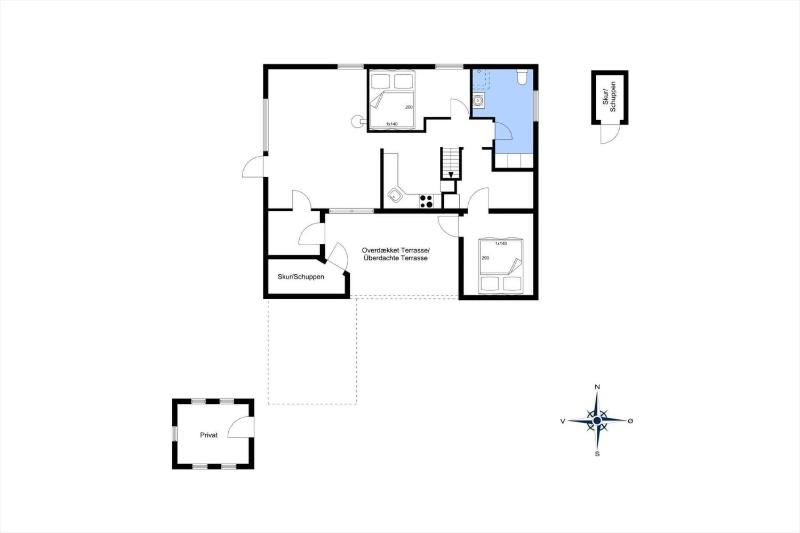 669-Thisted-Kristinesvej-68 - image 18