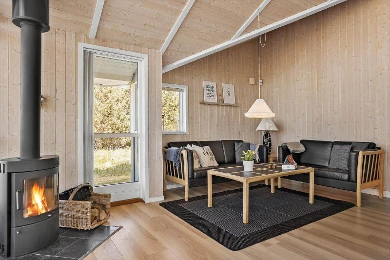 709-Thisted-Muslingevej-2 - image 3